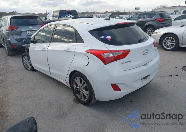 KMHD35LH6EU210007: 44306829