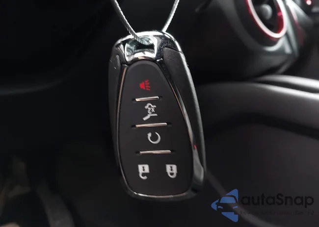 3GNKBERS6RS196379: 44306831