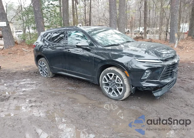 3GNKBERS6RS196379: 44306831