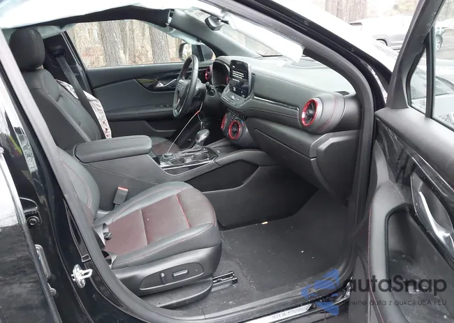 3GNKBERS6RS196379: 44306831