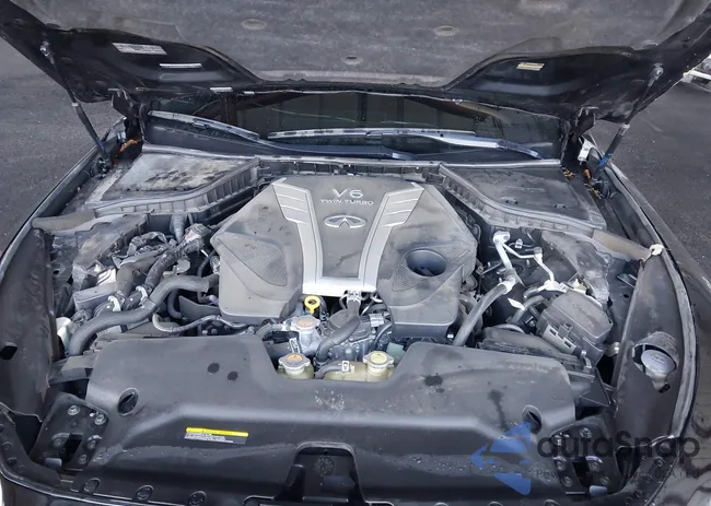 JN1EV7AP7HM737005: 44306834