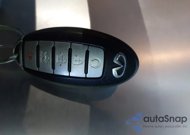 JN1EV7AP7HM737005: 44306834