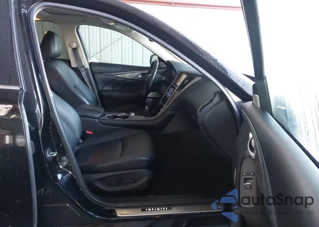 JN1EV7AP7HM737005: 44306834