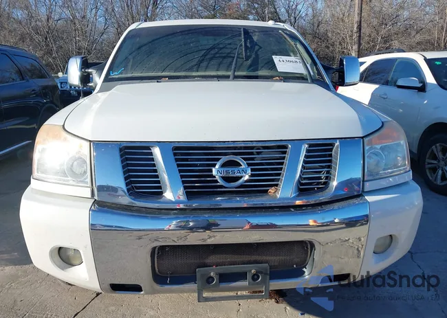 1N6BA0ED9BN304755: 44306836