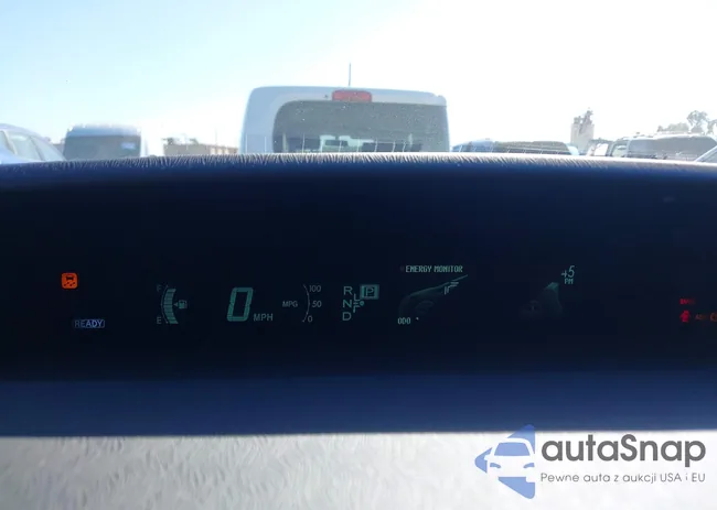 JTDKN3DU5D1622313: 44306839