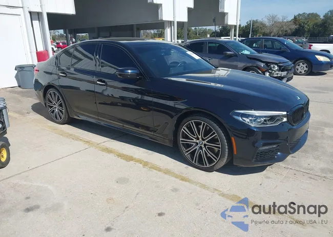 WBAJE5C3XHG915575: 44306844