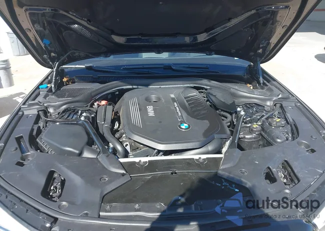 WBAJE5C3XHG915575: 44306844