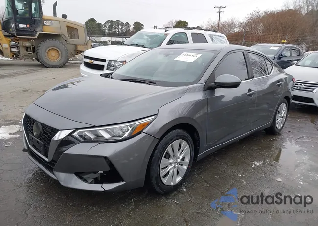 3N1AB8BV6NY278133: 44306845