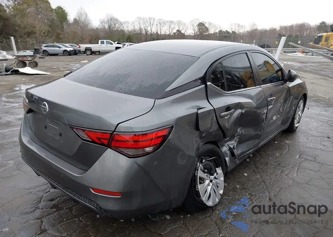 3N1AB8BV6NY278133: 44306845