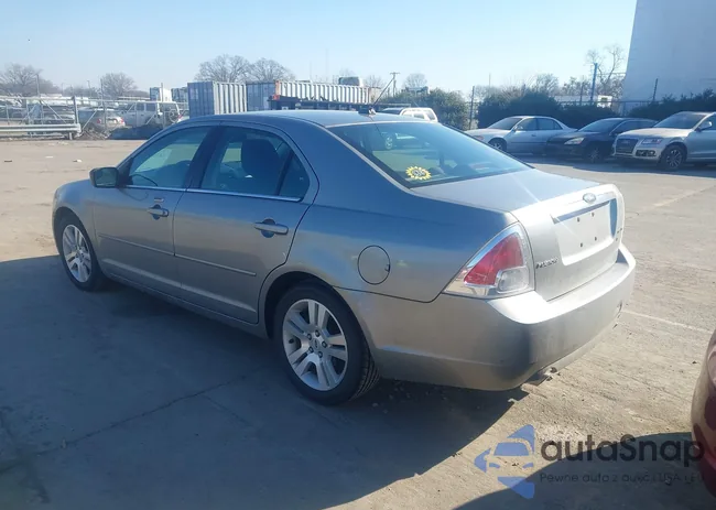 3FAHP08149R168576: 44306851