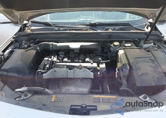 1G11C5SL9EF188840: 44306853