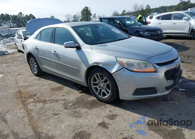 1G11C5SL9EF188840: 44306853