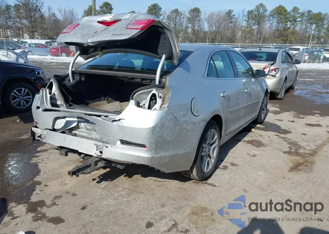 1G11C5SL9EF188840: 44306853