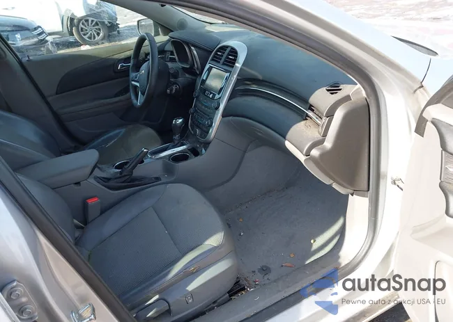 1G11C5SL9EF188840: 44306853