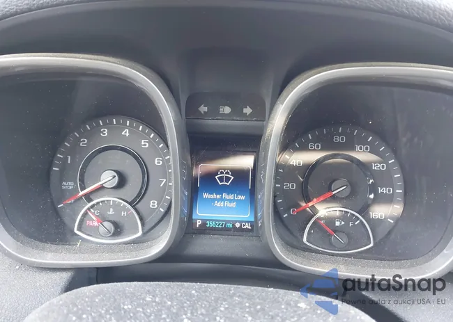 1G11C5SL9EF188840: 44306853