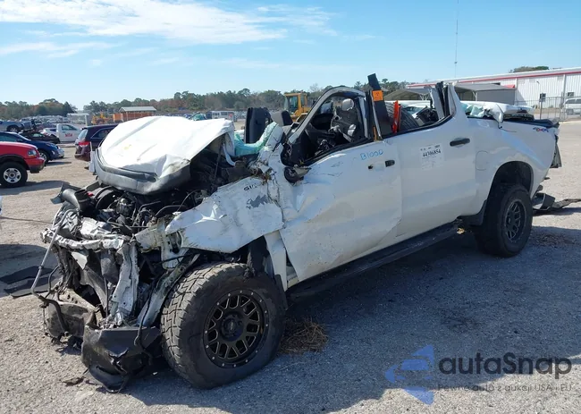 3GCPYAEH3KG154874: 44306854