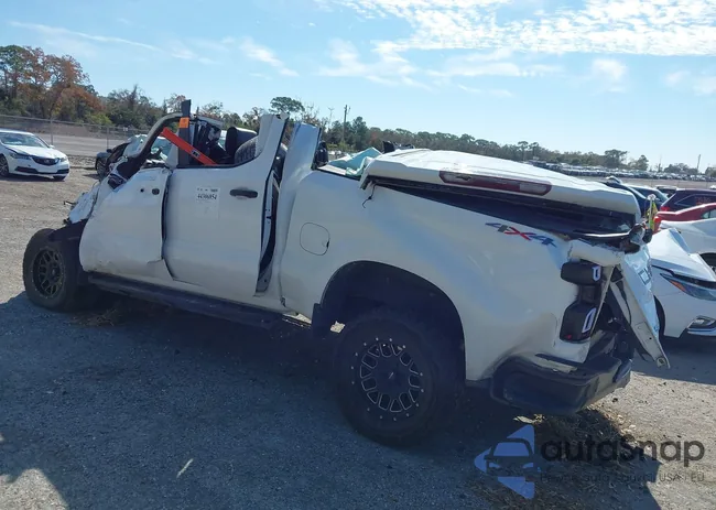 3GCPYAEH3KG154874: 44306854