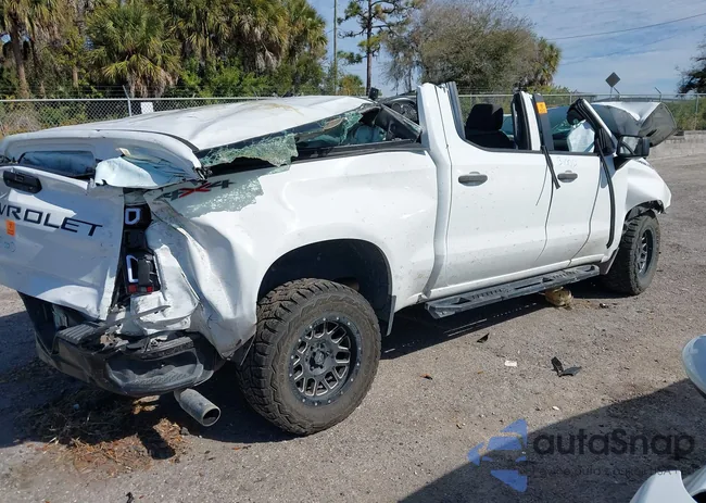 3GCPYAEH3KG154874: 44306854