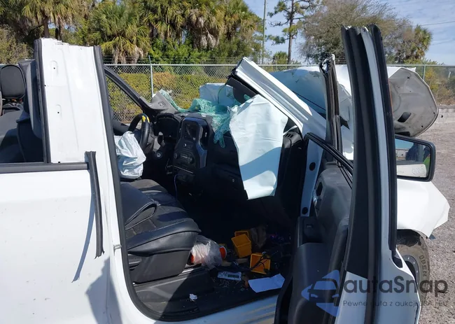 3GCPYAEH3KG154874: 44306854