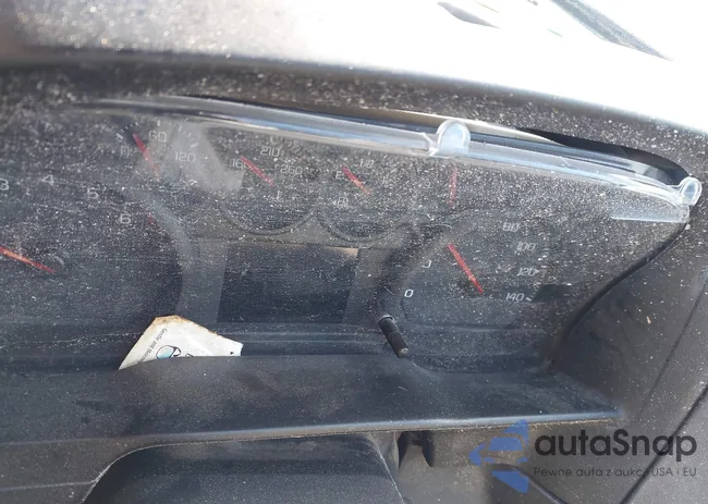 3GCPYAEH3KG154874: 44306854