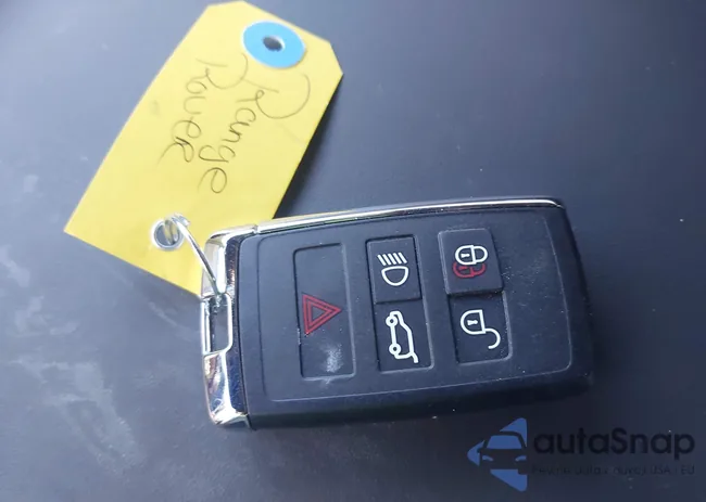 SAL1L9FU6TA618652: 44306856