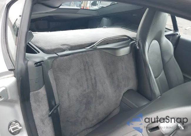 WP0AB29896U781153: 44306858