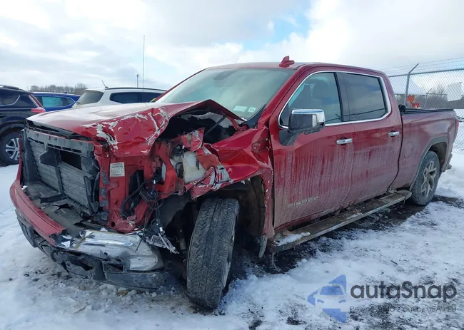 3GTUUDED9RG229651: 44306859