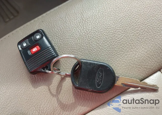 1FTPX145X5FB15585: 44306861