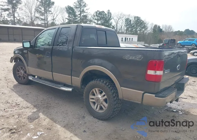 1FTPX145X5FB15585: 44306861