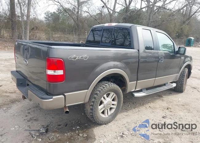 1FTPX145X5FB15585: 44306861