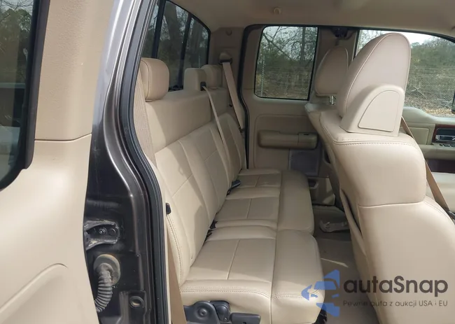 1FTPX145X5FB15585: 44306861