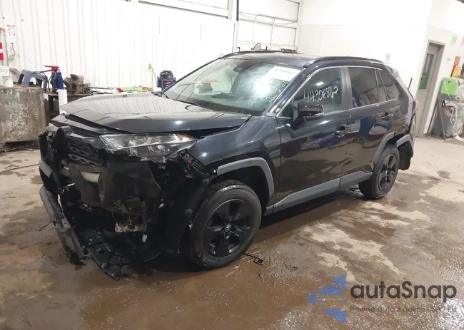 2T3P1RFV3KW035388: 44306862