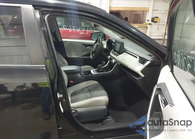 2T3P1RFV3KW035388: 44306862