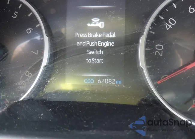 2T3P1RFV3KW035388: 44306862