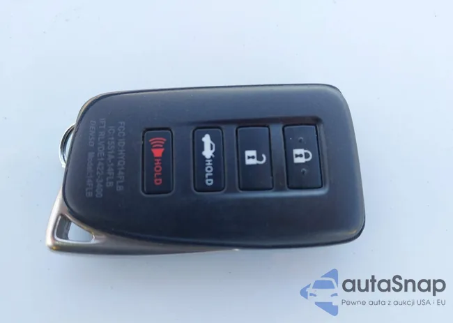 JTHGZ1B20R5081475: 44306863