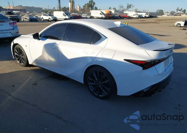 JTHGZ1B20R5081475: 44306863