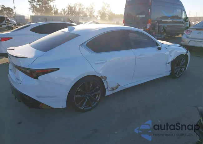 JTHGZ1B20R5081475: 44306863