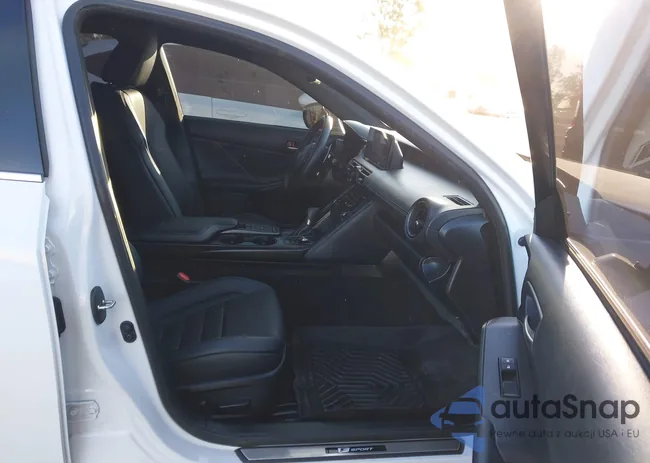 JTHGZ1B20R5081475: 44306863