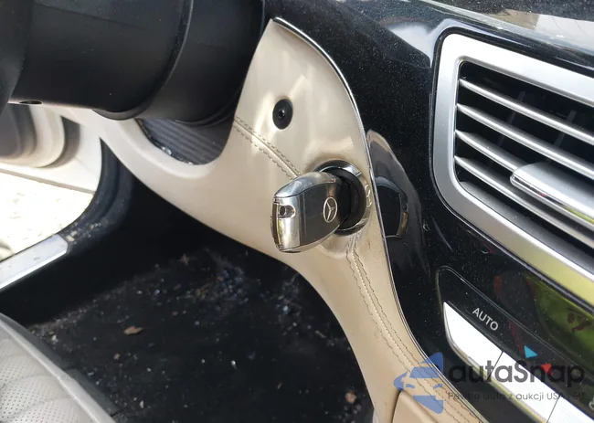 WDDNG71X58A200325: 44306864