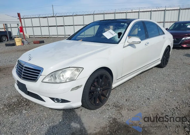 WDDNG71X58A200325: 44306864