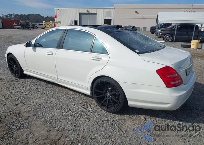 WDDNG71X58A200325: 44306864