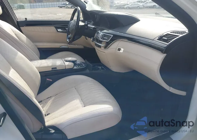 WDDNG71X58A200325: 44306864