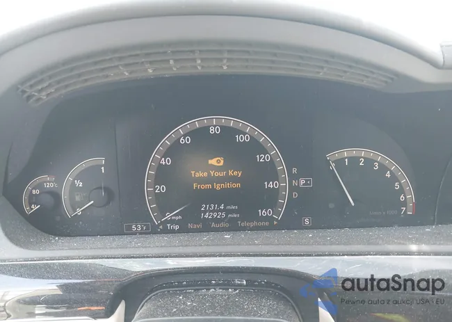 WDDNG71X58A200325: 44306864