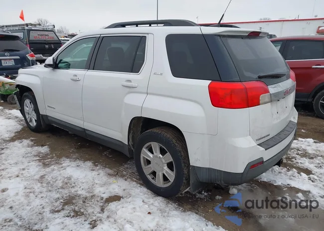 2GKALSEKXC6384869: 44306866