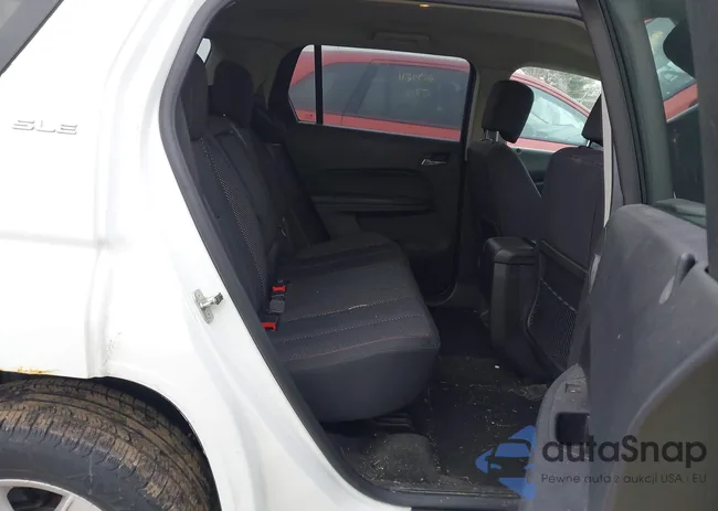 2GKALSEKXC6384869: 44306866