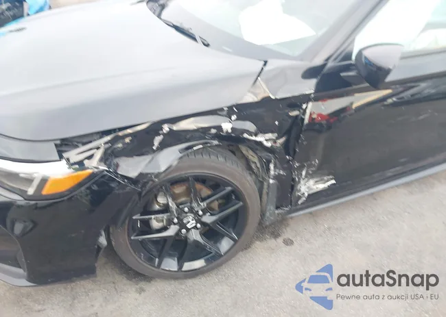 19XFL2H8XSE025456: 44306867