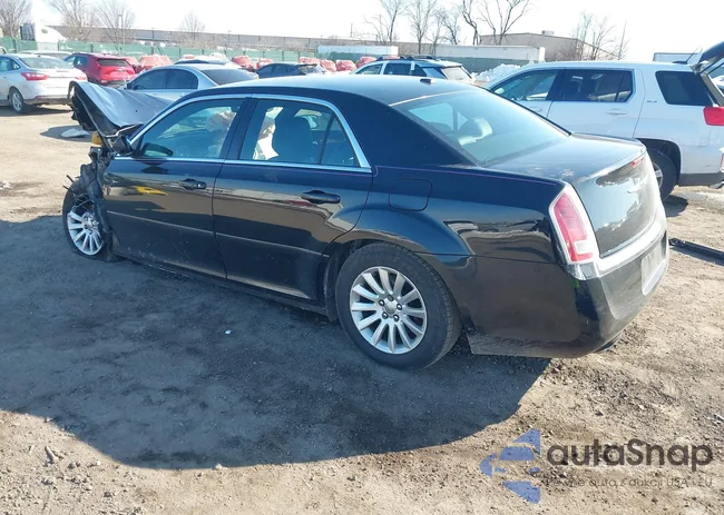 2C3CCAAG2EH260087: 44306869