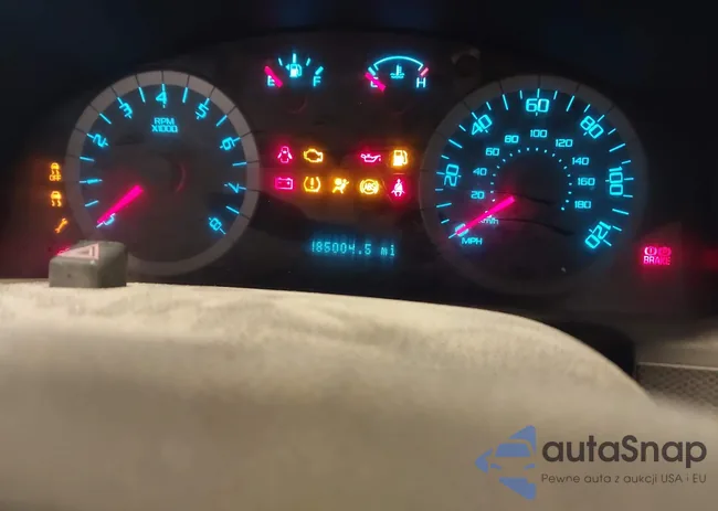 1FMCU9DG6CKA41296: 44306870