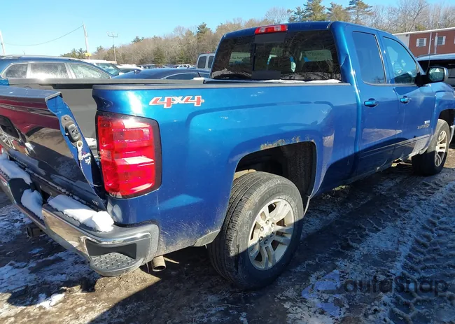 1GCVKREH7FZ168158: 44306872