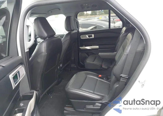 1FM5K7FW7MNA14146: 44306879